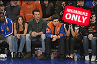 Kylie Jenner and Timothee Chalamet NBA Eastern Conference Finals Between NY Knicks and Indiana Pacers 05-29-2025
3791x2527   6.8 mb
Viewed 0 times
@BestEyeCandy.com