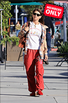 Celebrity Photo: Lori Loughlin
1639x2459 1.6 mb
Viewed 0 times
@BestEyeCandy.com