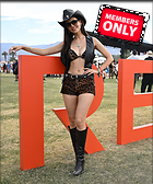 Celebrity Photo: Victoria Justice
2400x2881 1.5 mb
Viewed 2 times
@BestEyeCandy.com