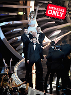 Celebrity Photo: Taylor Swift
2720x3632 1.8 mb
Viewed 1 time
@BestEyeCandy.com