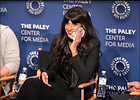 Jameela Jamil tBS The Misery Index TV show presentation Panel PaleyFest Los Angeles 13 September 2019
3000x2136 1.2 mb
Viewed 6 times
@BestEyeCandy.com
