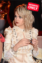 Celebrity Photo: Selena Gomez
2552x3834 1.8 mb
Viewed 0 times
@BestEyeCandy.com
