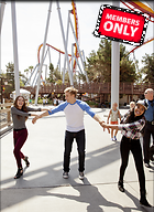 Kelli Berglund china Anne McClain Photoshoot for Bop and Tiger Beat Knotts Berry Farm in Buena Park Dec. 2014
2000x2736 3.0 mb
Viewed 1 time
@BestEyeCandy.com