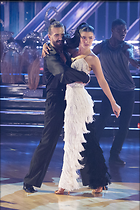 Celebrity Photo: Charli DAmelio
1280x1920 393 kb
Viewed 5 times
@BestEyeCandy.com