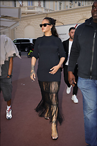 Celebrity Photo: Rihanna
1200x1800 247 kb
Viewed 10 times
@BestEyeCandy.com
