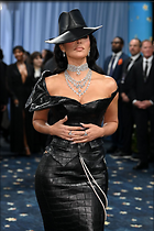 Celebrity Photo: Kimberly Kardashian
1200x1799 233 kb
Viewed 12 times
@BestEyeCandy.com