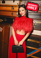 Celebrity Photo: Victoria Justice
2571x3600 7.2 mb
Viewed 2 times
@BestEyeCandy.com