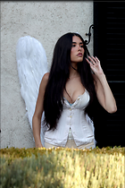 Celebrity Photo: Madison Beer
73 Photos
Photoset #717590
@BestEyeCandy.com