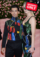 Celebrity Photo: Sophie Turner
2400x3366 1.9 mb
Viewed 1 time
@BestEyeCandy.com