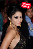 Celebrity Photo: Vanessa Hudgens
2832x4256 1.7 mb
Viewed 1 time
@BestEyeCandy.com