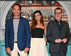Celebrity Photo: Cote De Pablo
1280x1023 168 kb
Viewed 4 times
@BestEyeCandy.com