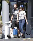 Celebrity Photo: Kristen Stewart
14 Photos
Photoset #714657
@BestEyeCandy.com