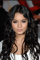 Celebrity Photo: Vanessa Hudgens
2136x3216 538 kb
Viewed 3 times
@BestEyeCandy.com