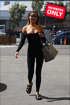Celebrity Photo: Brooks Nader
2333x3499 3.8 mb
Viewed 1 time
@BestEyeCandy.com