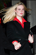 Celebrity Photo: Elle Fanning
1200x1800 248 kb
Viewed 7 times
@BestEyeCandy.com