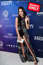 Kelli Berglund at Power of Young Hollywood Party in Los Angeles 08-16-2016
2000x3000 4.1 mb
Viewed 1 time
@BestEyeCandy.com
