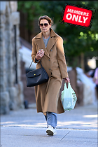 Celebrity Photo: Katie Holmes
2400x3600 1.8 mb
Viewed 0 times
@BestEyeCandy.com