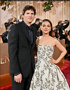 Celebrity Photo: Mila Kunis
1586x2048 1.3 mb
Viewed 9 times
@BestEyeCandy.com