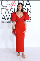 Celebrity Photo: Eiza Gonzalez
1200x1800 164 kb
Viewed 7 times
@BestEyeCandy.com