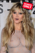 Celebrity Photo: Heidi Klum
4002x6000 3.1 mb
Viewed 0 times
@BestEyeCandy.com