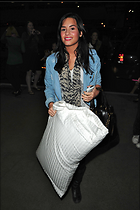 Celebrity Photo: Demi Lovato
1835x2756 1.2 mb
Viewed 5 times
@BestEyeCandy.com