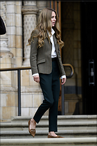 Celebrity Photo: Kate Middleton
1200x1800   201 kb
Viewed 16 times
@BestEyeCandy.com