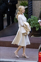 Celebrity Photo: Nicole Kidman
20 Photos
Photoset #727759
@BestEyeCandy.com