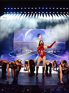 Celebrity Photo: Dua Lipa
1280x1707 270 kb
Viewed 11 times
@BestEyeCandy.com