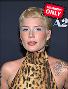 Celebrity Photo: Halsey
3204x4200 2.7 mb
Viewed 0 times
@BestEyeCandy.com