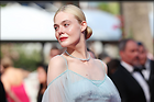 Celebrity Photo: Elle Fanning
2048x1366 665 kb
Viewed 4 times
@BestEyeCandy.com