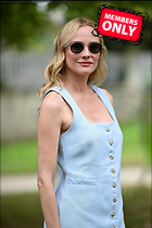 Celebrity Photo: Diane Kruger
2474x3712 2.3 mb
Viewed 1 time
@BestEyeCandy.com