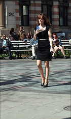 Celebrity Photo: Rachel Bilson
1771x2964 538 kb
Viewed 9 times
@BestEyeCandy.com