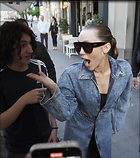 Celebrity Photo: Miley Cyrus
871x985 420 kb
Viewed 7 times
@BestEyeCandy.com