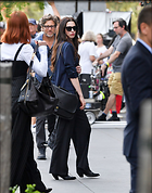Celebrity Photo: Anne Hathaway
1200x1523 210 kb
Viewed 7 times
@BestEyeCandy.com