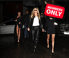 Celebrity Photo: Leni Klum
3500x2981 2.0 mb
Viewed 0 times
@BestEyeCandy.com