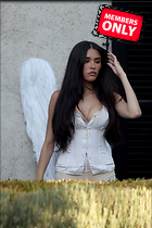 Celebrity Photo: Madison Beer
2333x3500 2.2 mb
Viewed 1 time
@BestEyeCandy.com