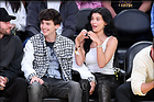 Celebrity Photo: Kylie Jenner
1200x800 174 kb
Viewed 4 times
@BestEyeCandy.com