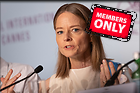 Celebrity Photo: Jodie Foster
6000x4000 2.1 mb
Viewed 0 times
@BestEyeCandy.com