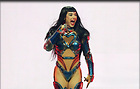 Celebrity Photo: Katy Perry
1280x816 151 kb
Viewed 9 times
@BestEyeCandy.com