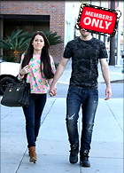 Kelli Berglund out in Beverly Hills 1.23.15
3185x4436 2.1 mb
Viewed 1 time
@BestEyeCandy.com