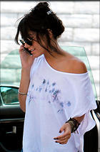 Celebrity Photo: Vanessa Hudgens
1198x1835 300 kb
Viewed 4 times
@BestEyeCandy.com