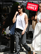 Celebrity Photo: Jaimie Alexander
2573x3354   2.3 mb
Viewed 1 time
@BestEyeCandy.com