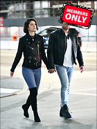 Celebrity Photo: Ewan Mcgregor
2400x3184 4.8 mb
Viewed 0 times
@BestEyeCandy.com