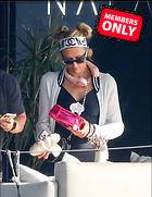 Celebrity Photo: Paris Hilton
2325x3011 1.8 mb
Viewed 1 time
@BestEyeCandy.com