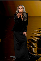 Celebrity Photo: Andie MacDowell
1200x1800 131 kb
Viewed 4 times
@BestEyeCandy.com