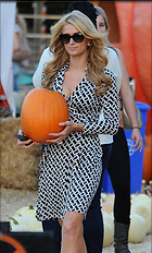 Celebrity Photo: Paris Hilton
1376x2278 445 kb
Viewed 8 times
@BestEyeCandy.com