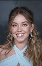Celebrity Photo: Sydney Sweeney
3444x5355 1.4 mb
Viewed 13 times
@BestEyeCandy.com