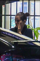 Celebrity Photo: Selena Gomez
645x967   327 kb
Viewed 5 times
@BestEyeCandy.com