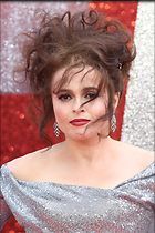 Celebrity Photo: Helena Bonham-Carter
2667x4000 1.2 mb
Viewed 4 times
@BestEyeCandy.com