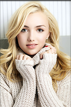 Celebrity Photo: Peyton Roi List
2412x3600 1,102 kb
Viewed 13 times
@BestEyeCandy.com